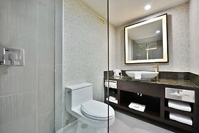 voco Laguna Hills by IHG