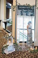 voco Laguna Hills by IHG