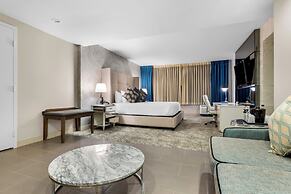 voco Laguna Hills by IHG