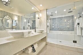 voco Laguna Hills by IHG