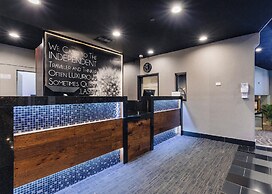 voco Laguna Hills by IHG