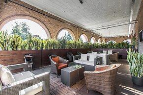 voco Laguna Hills by IHG