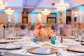 voco Laguna Hills by IHG