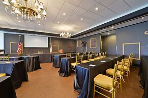 voco Laguna Hills by IHG