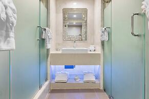 voco Laguna Hills by IHG