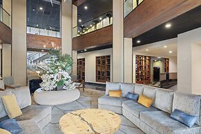 voco Laguna Hills by IHG