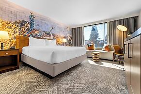 voco Laguna Hills by IHG