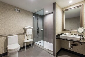 voco Laguna Hills by IHG