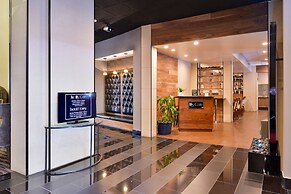 voco Laguna Hills by IHG