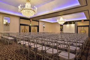 voco Laguna Hills by IHG