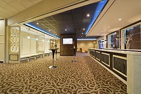 voco Laguna Hills by IHG