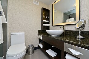 voco Laguna Hills by IHG
