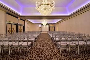 voco Laguna Hills by IHG