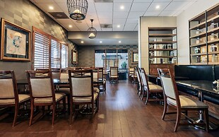 voco Laguna Hills by IHG