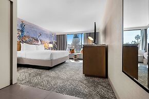 voco Laguna Hills by IHG
