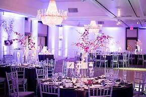 voco Laguna Hills by IHG
