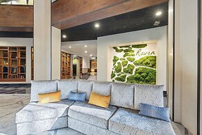 voco Laguna Hills by IHG