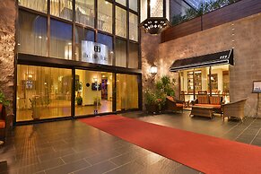 voco Laguna Hills by IHG