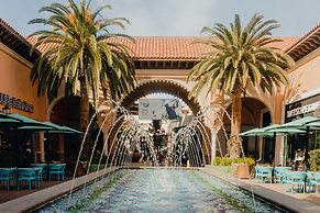 voco Laguna Hills by IHG