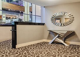 voco Laguna Hills by IHG