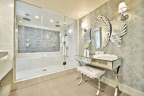 voco Laguna Hills by IHG