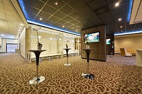 voco Laguna Hills by IHG