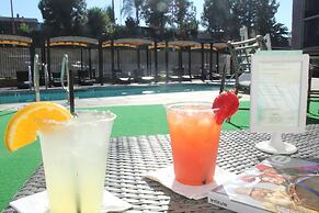 voco Laguna Hills by IHG