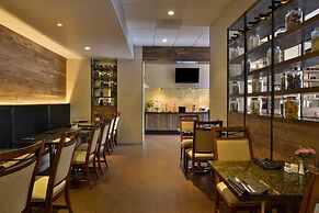 voco Laguna Hills by IHG
