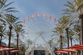 voco Laguna Hills by IHG