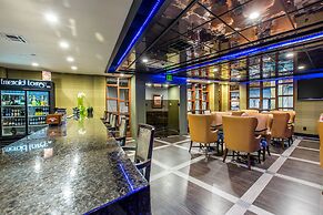 voco Laguna Hills by IHG