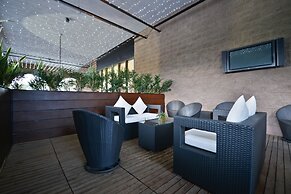 voco Laguna Hills by IHG