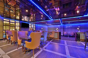 voco Laguna Hills by IHG