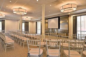 voco Laguna Hills by IHG