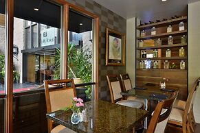 voco Laguna Hills by IHG