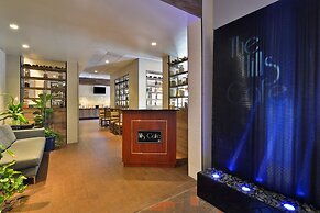 voco Laguna Hills by IHG