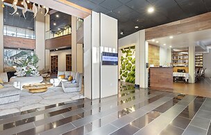 voco Laguna Hills by IHG