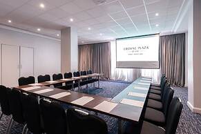 Crowne Plaza Paris Republique by IHG