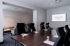 Crowne Plaza Paris Republique by IHG