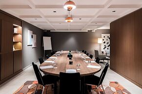 Crowne Plaza Paris Republique by IHG