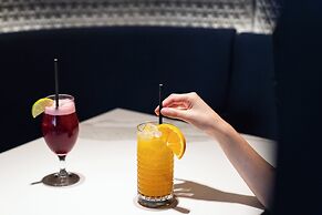 Crowne Plaza Paris Republique by IHG
