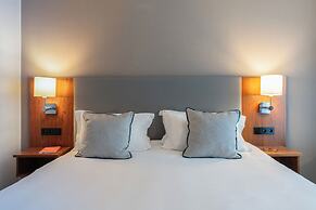 Crowne Plaza Paris Republique by IHG