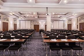 Crowne Plaza Paris Republique by IHG