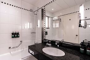 Crowne Plaza Paris Republique by IHG