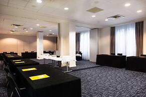 Crowne Plaza Paris Republique by IHG