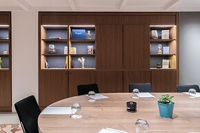 Crowne Plaza Paris Republique by IHG