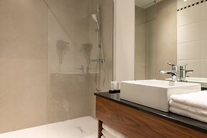 Crowne Plaza Paris Republique by IHG