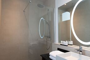 Crowne Plaza Paris Republique by IHG