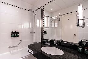 Crowne Plaza Paris Republique by IHG