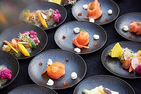 Crowne Plaza Paris Republique by IHG