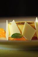 Crowne Plaza Paris Republique by IHG